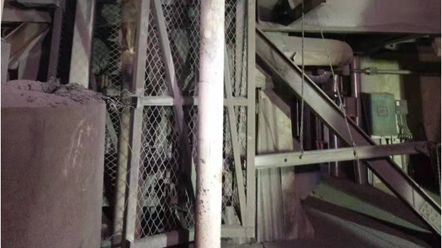 熔铅炉喷枪管 耐高温腐蚀涂层