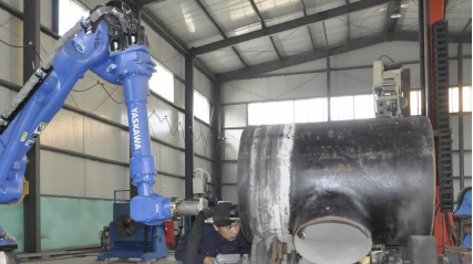 钎涂涂层技术介绍