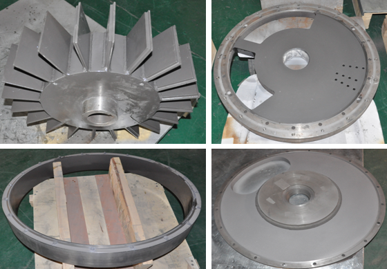 1558612199596704.png 图片.png