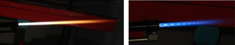 1558612907505828.png 图片.png