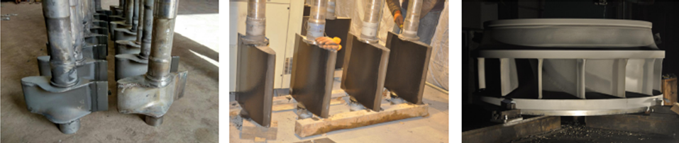 1558612952115675.png 图片.png