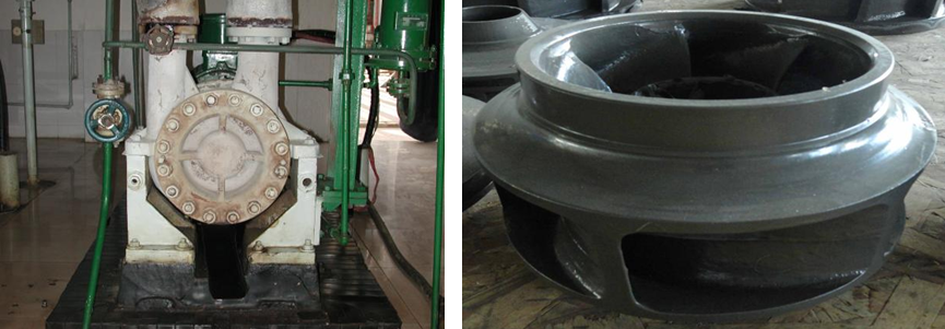 1558613191698438.png 图片.png