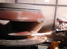 1558689345468447.jpg 2