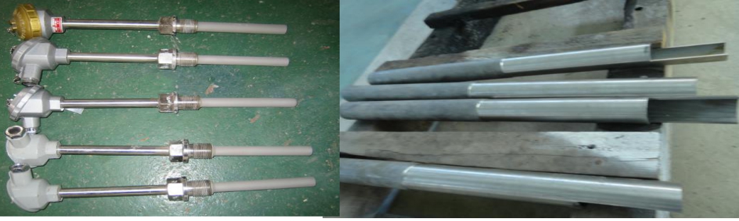 1560394515615272.jpg 图片1.jpg